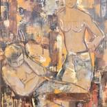 People Like US by ELISA COSTA