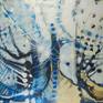 view additional image 1