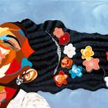 Laugh your life by Dalit Marom