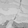 view additional image 1