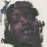 High Noon by Samira Addo