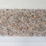 Painting size 90cm x 200cm (35,43in x 78,74in) un-stretched, no frame.
The original size of the canvas 99cm x 210cm (39,00in x 82,67in). the painting is with extra canvas on the sides for stretching.
The real color of the painting, maybe slightly different from the photo shown on website.
Un-stretched canvas.
Any quality picture frame shop can stretch the canvas on a frame, at a reasonable price.
By M. Yaskin