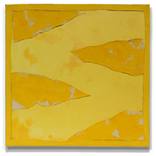 Yellow Study by Kristopher Durkin