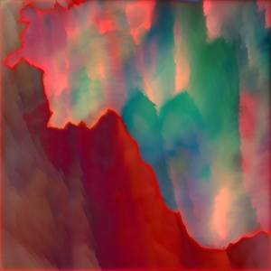 Collection Sky Trance