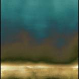 Collection Atlantean
