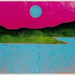 Collection The Lucent Landscape