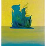 Collection The Lucent Landscape