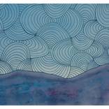 Soft Orbits by Orfhlaith Egan