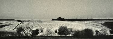 Original Fine Art Landscape Photography by Hrvoje Fiuri