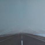 On the road by Igor Nekraha