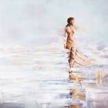 Collection Art For Your Beach House