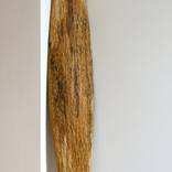 Collection Oversized Works for $2500 and Under