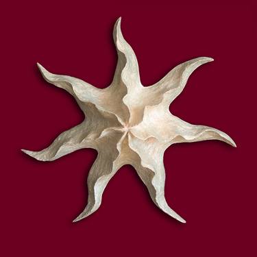 Starfish Pearl thumb