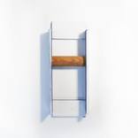 137 (Contemporary Sculpture) by Ethan Solouki