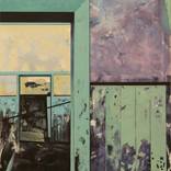 Abandon D1/ Sold - Private collection by Alexandru Adrian Ivan