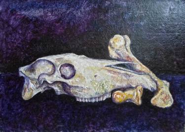 "Skull&Bones" thumb