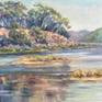 view additional image 1