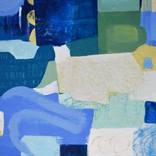 Harmony by Suzanne Budd