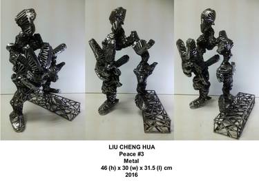 Language Sculptures For Sale Saatchi Art - 