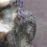 fragment
