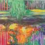 view additional image 1