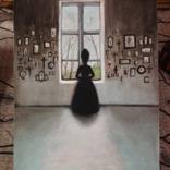 Window by Angelo Barile