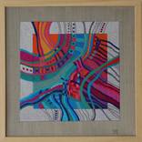 Collection Make Believe Landscapes     