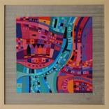 Collection Make Believe Landscapes     