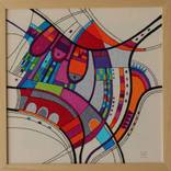 Collection Labyrinths