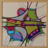 Collection Labyrinths