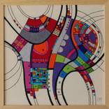 Collection Labyrinths