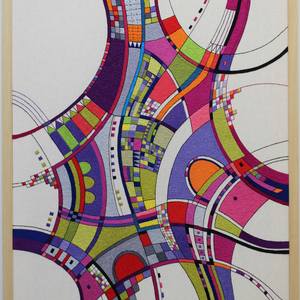 Collection Labyrinths