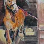 Collection Horses