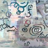Collection The Language of Art in the Art of Ancient Language