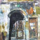 Collection Doors and Windows