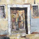 Collection Doors and Windows
