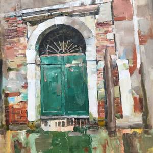 Collection Doors and Windows