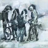Collection People