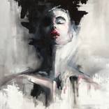 polarize by Brittany Loar