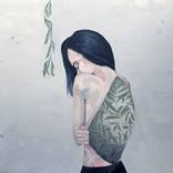Willow by Brittany Loar