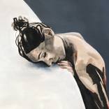Lone Edge by Brittany Loar