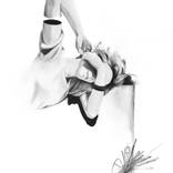 Memories by Brittany Loar