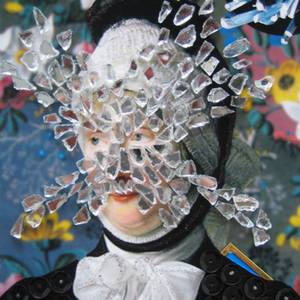 Collection Red Carpet: Gradient Glamour