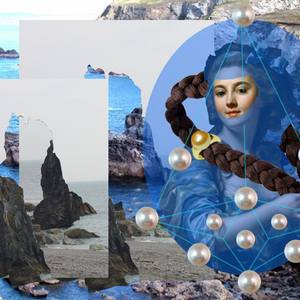 Linlee Allen (Brand Consultant)