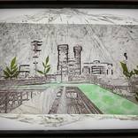 Collection Lightboxes