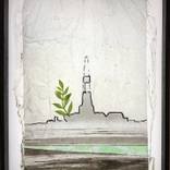 Collection Lightboxes