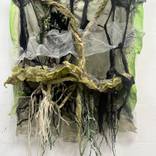 Underneath by Femke van Gemert