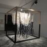 Dreaming on an exhibition