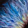Detail of Iris 1