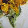 Sunflower2 Detail3